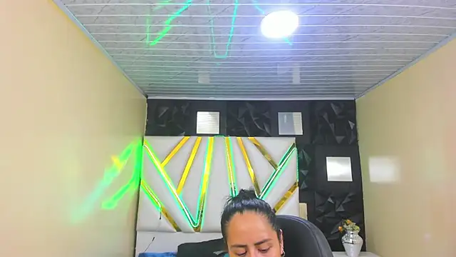 NikolPervertUnlimit online show from 7, 4, 2026