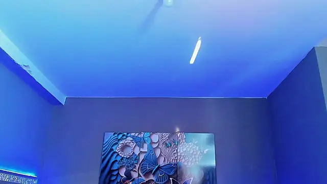 NikolPervertUnlimit online show from 20, 9, 2025