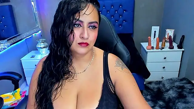 NikolPervertUnlimit online show from 10, 1, 2026