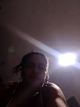 Snapshot of NikolPervertUnlimit chatting on 11, 2, 2026 NikolPervertUnlimit online show from 11, 2, 2026