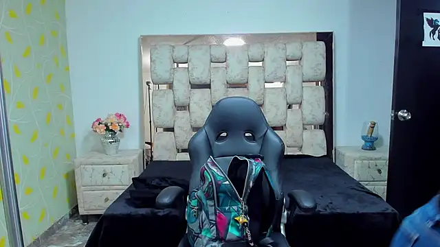 Snapshot of NikolPervertUnlimit chatting on 10, 2, 2026 NikolPervertUnlimit online show from 10, 2, 2026