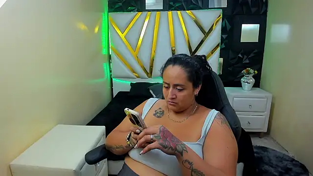 Snapshot of NikolPervertUnlimit chatting on 21, 2, 2026 NikolPervertUnlimit online show from 21, 2, 2026