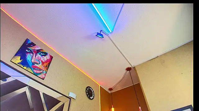 SamanthaaSutra online show from 28, 10, 2025