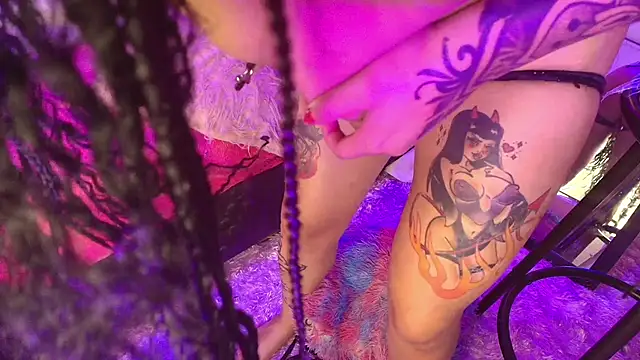 SamanthaaSutra online show from 17, 3, 2025