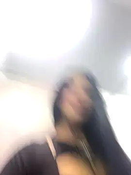 SamanthaaSutra online show from 15, 12, 2025