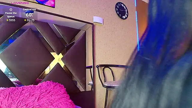 SamanthaaSutra online show from 18, 3, 2026