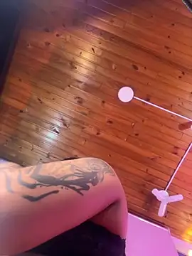 SamanthaaSutra online show from 12, 9, 2025