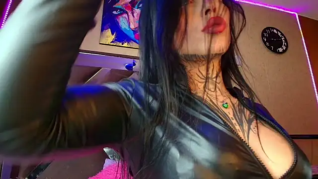 SamanthaaSutra online show from 20, 2, 2026