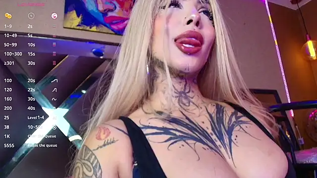 SamanthaaSutra online show from 9, 6, 2026