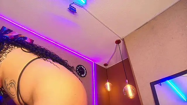 SamanthaaSutra online show from 14, 3, 2025