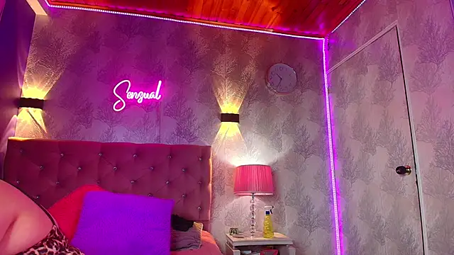 SamanthaaSutra online show from 8, 9, 2025