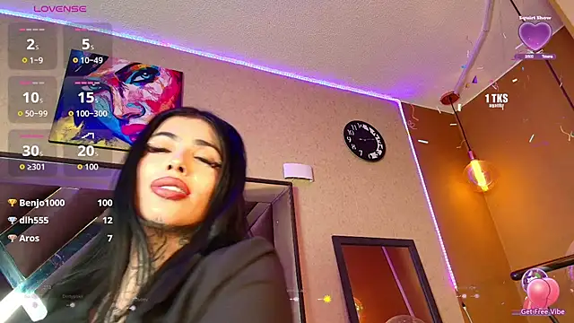 SamanthaaSutra online show from 11, 2, 2026