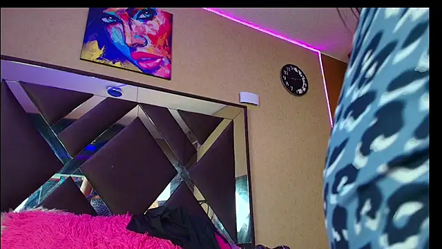 SamanthaaSutra online show from 27, 10, 2025