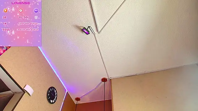 SamanthaaSutra online show from 22, 12, 2025