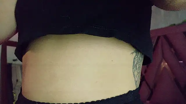 Haelycute online show from 14, 2, 2026