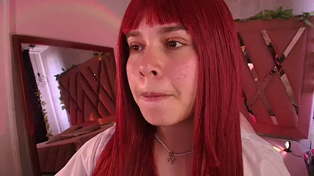 Haelycute online show from 4, 10, 2025