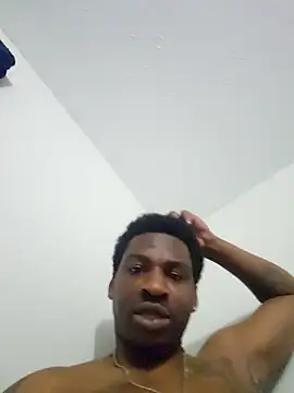 007Giovani online show from 4, 3, 2026