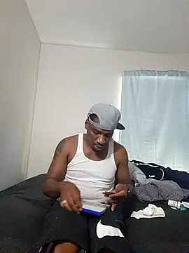 007Giovani online show from 10, 4, 2026