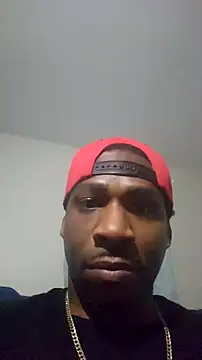 007Giovani online show from 15, 2, 2026