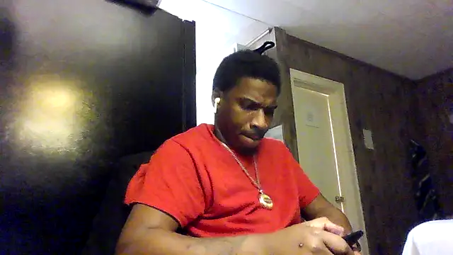 007Giovani online show from 22, 12, 2025