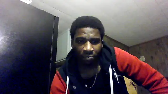 007Giovani online show from 16, 1, 2026