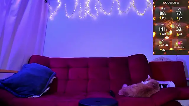 ohpetitemuse online show from 2, 2, 2025