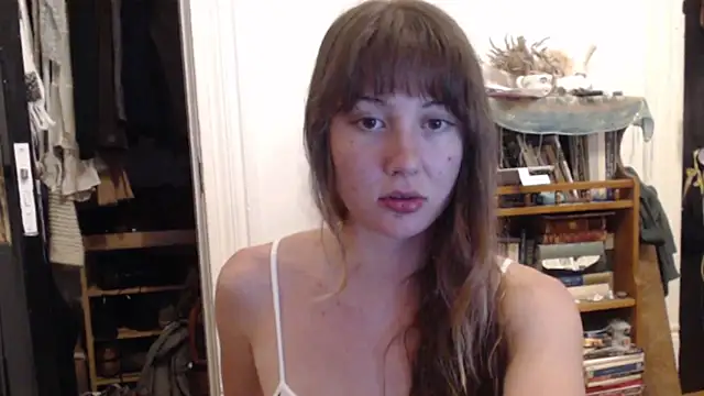 fern4ever online show from 7, 2, 2026