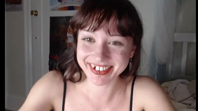 fern4ever online show from 7, 3, 2025