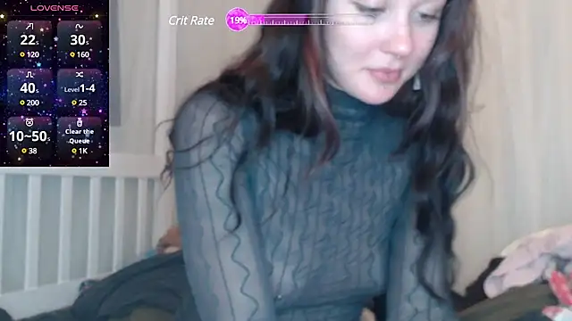 fern4ever online show from 10, 2, 2025