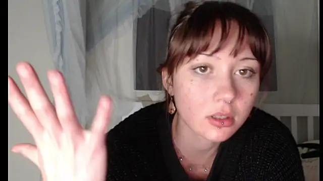 fern4ever online show from 9, 3, 2025