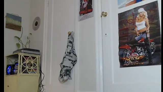 fern4ever online show from 8, 3, 2025