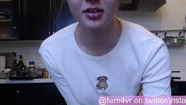 fern4ever online show from 21, 12, 2025