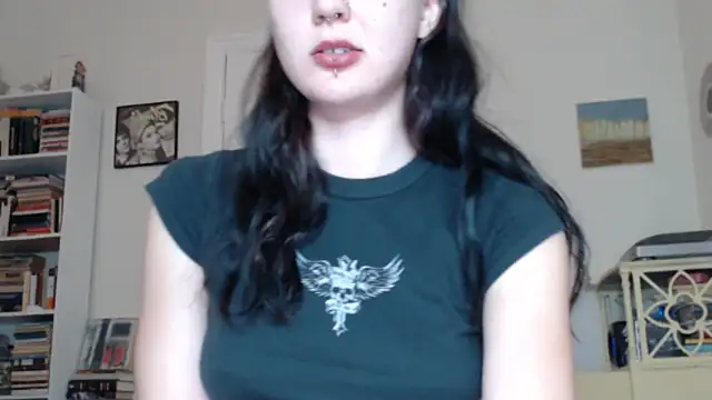 fern4ever online show from 18, 1, 2025