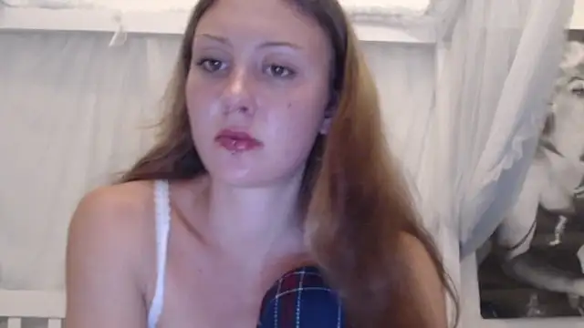 fern4ever online show from 15, 10, 2025