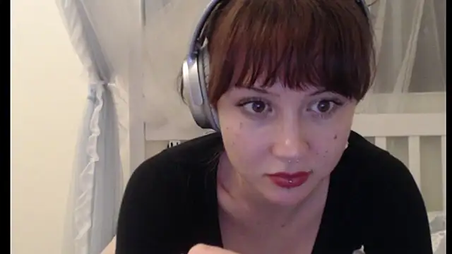 fern4ever online show from 14, 3, 2025