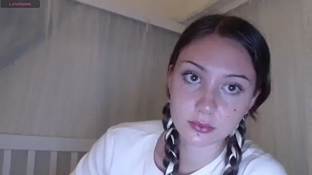 fern4ever online show from 14, 9, 2025