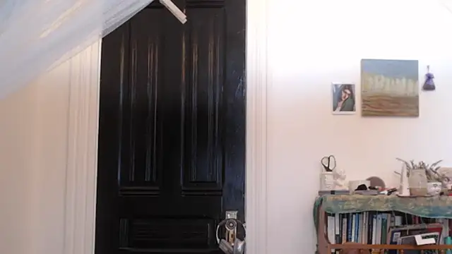 fern4ever online show from 2, 2, 2026