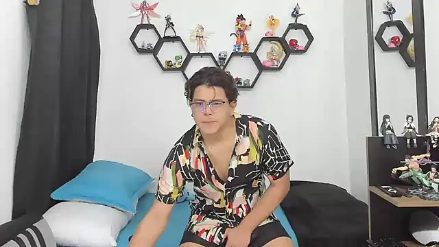 Snapshot of Siul_bigboy chatting on 19, 9, 2025 Siul bigboy online show from 19, 9, 2025