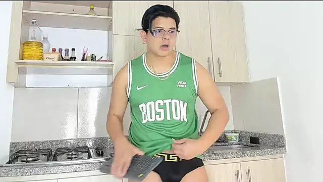 Snapshot of Siul_bigboy chatting on 12, 3, 2025 Siul bigboy online show from 12, 3, 2025