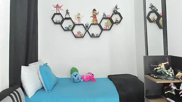 Siul bigboy online show from 22, 12, 2025