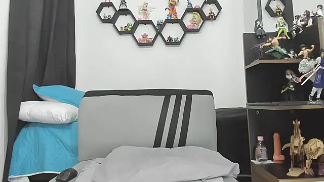 Snapshot of Siul_bigboy chatting on 27, 11, 2025 Siul bigboy online show from 27, 11, 2025