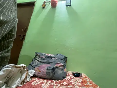 Snapshot of rajasthani__munnd chatting on 23, 7, 2026 rajasthani munnd online show from 23, 7, 2026