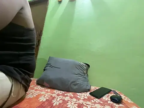 Snapshot of rajasthani__munnd chatting on 21, 7, 2026 rajasthani munnd online show from 21, 7, 2026