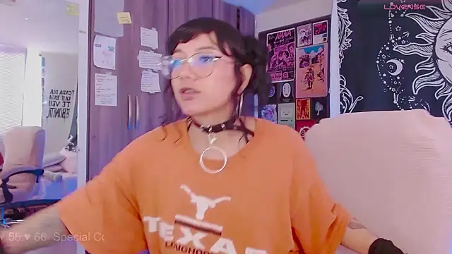 melissahowl online show from 23, 9, 2025