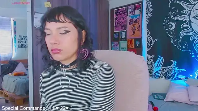 melissahowl online show from 9, 11, 2025