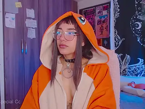 melissahowl online show from 31, 10, 2025