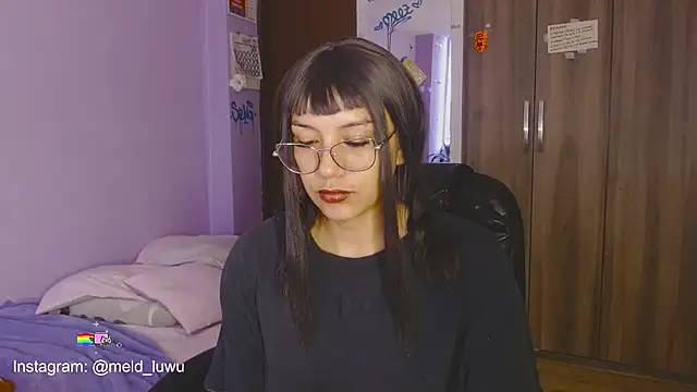 melissahowl online show from 31, 5, 2026