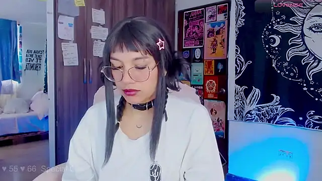 melissahowl online show from 24, 9, 2025