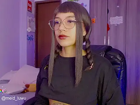 melissahowl online show from 10, 6, 2026