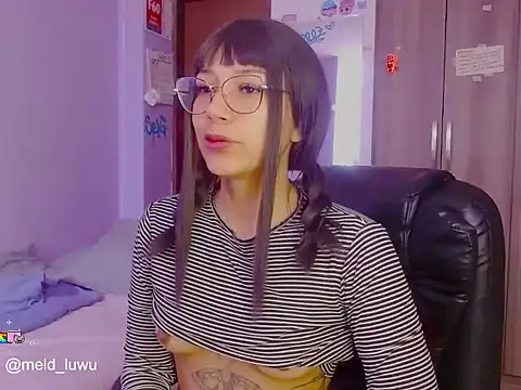 melissahowl online show from 3, 6, 2026